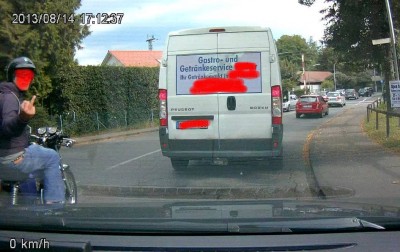 Motorrad 3 unkenntl..jpg (99.38 KiB) 6552 mal betrachtet Motorrad 3 unkenntl..jpg