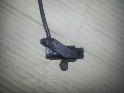 20130816_140408.jpg (62.21 KiB) 8248 mal betrachtet 20130816_140408.jpg