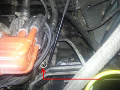 20130816_140339.jpg (61.11 KiB) 8240 mal betrachtet 20130816_140339.jpg