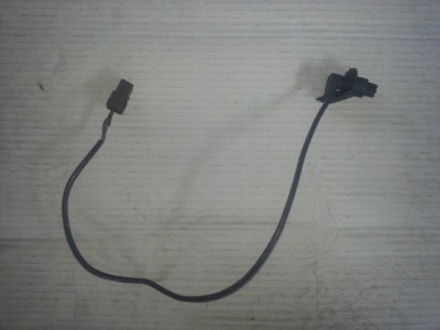 20130816_140400.jpg (52.83 KiB) 8002 mal betrachtet 20130816_140400.jpg