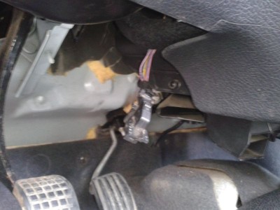 2013-08-18 15.26.15.jpg (72.85 KiB) 2200 mal betrachtet 2013-08-18 15.26.15.jpg