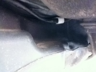 image.jpg (79.81 KiB) 2326 mal betrachtet image.jpg