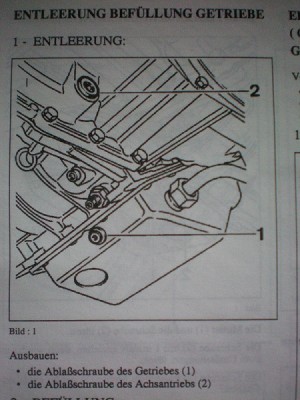 Entleeren.jpg