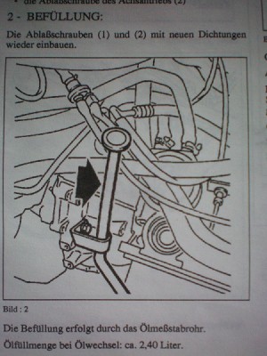 Befüllen.jpg