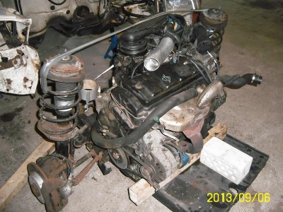 Klaus Peugeot Teile 004.jpg