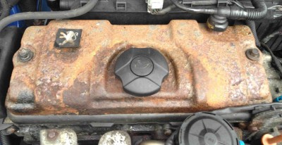 IMG_2044.jpg (231.94 KiB) 6352 mal betrachtet IMG_2044.jpg