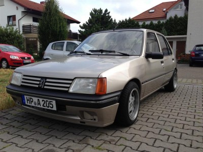 IMG_2230 (Mittel).JPG