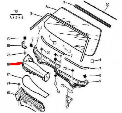 Lufteinlass.JPG (37.4 KiB) 4228 mal betrachtet Lufteinlass.JPG