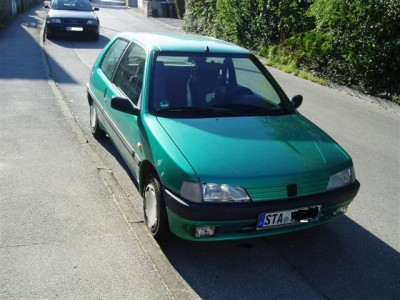 Peugeot 106 003.jpg