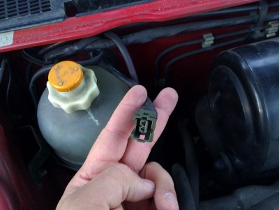 IMG_20130929_173654.jpg (106.28 KiB) 2888 mal betrachtet IMG_20130929_173654.jpg