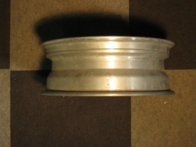 Felge1_profil.JPG (152.68 KiB) 953 mal betrachtet Felge1_profil.JPG