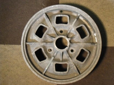 Felge4_vorne.JPG