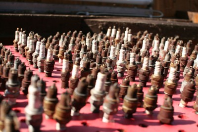 zündkerzen.jpg (137.33 KiB) 2450 mal betrachtet zündkerzen.jpg