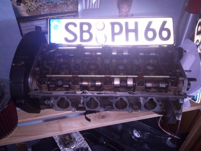 DSC_2211.jpg (130.97 KiB) 8721 mal betrachtet DSC_2211.jpg