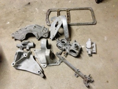 IMG_2441 (Small).JPG