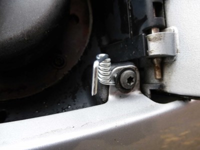 peugeot_tankklappe(1).JPG (185.9 KiB) 4781 mal betrachtet peugeot_tankklappe(1).JPG