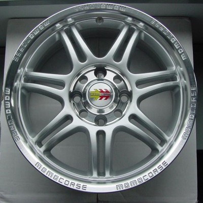 MOMO_CORSE_SILVER.JPG (96.64 KiB) 3360 mal betrachtet MOMO_CORSE_SILVER.JPG