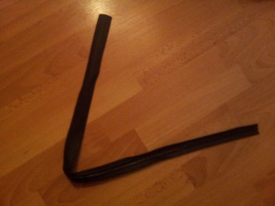 20131112_205207.jpg (240.79 KiB) 5646 mal betrachtet 20131112_205207.jpg