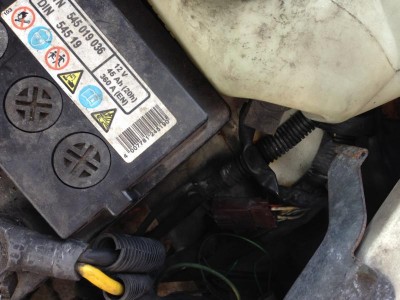 K800_Foto_1.JPG (76.4 KiB) 1579 mal betrachtet K800_Foto_1.JPG