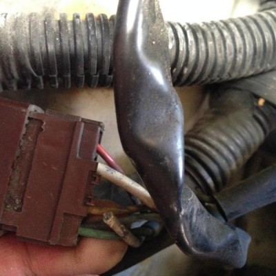 K800_Foto_2.JPG (59.65 KiB) 1589 mal betrachtet K800_Foto_2.JPG