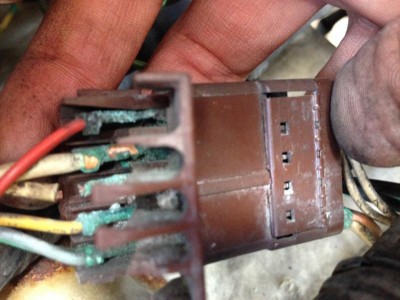 K800_Foto_3.JPG (72.47 KiB) 1577 mal betrachtet K800_Foto_3.JPG