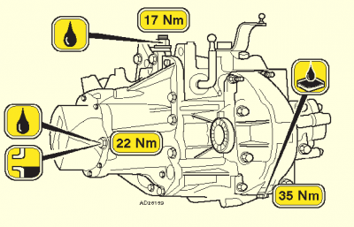 1.4.png (22.91 KiB) 5455 mal betrachtet 1.4.png