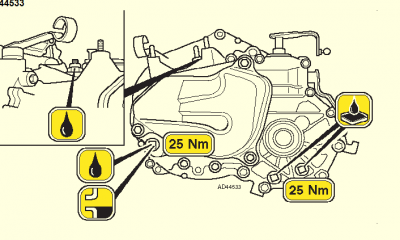 1.6.png (24.71 KiB) 5456 mal betrachtet 1.6.png