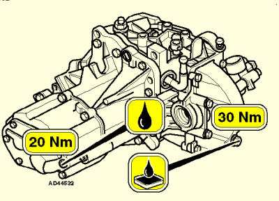 1.8 16v.png (31.75 KiB) 5459 mal betrachtet 1.8 16v.png