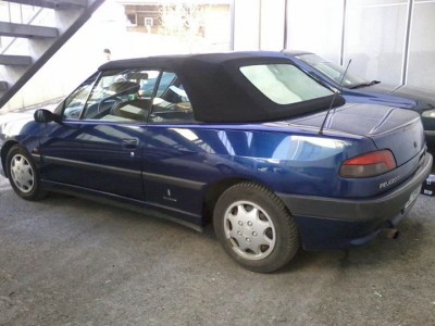 IMG_16609733131522.jpeg (63.36 KiB) 3365 mal betrachtet IMG_16609733131522.jpeg