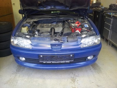 20131109_153712.jpg (196.59 KiB) 3159 mal betrachtet 20131109_153712.jpg