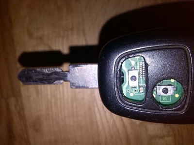 schluessel1.jpg (64.98 KiB) 4697 mal betrachtet schluessel1.jpg