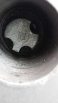 felgenschloss.jpg (33.54 KiB) 2561 mal betrachtet felgenschloss.jpg