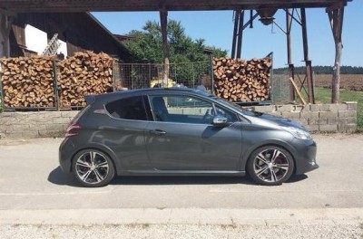 GTI FELGEN 1.JPG