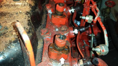 20131215_152934_2.jpg (189.59 KiB) 2350 mal betrachtet 20131215_152934_2.jpg