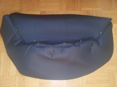 1372861_535339156534515_717815939_n (2).jpg