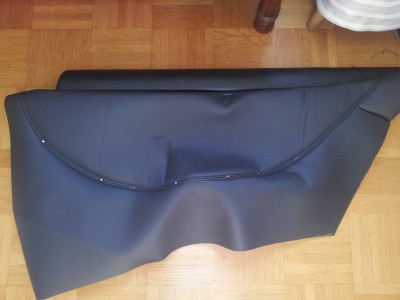 1374397_535339039867860_1984895703_n (2).jpg