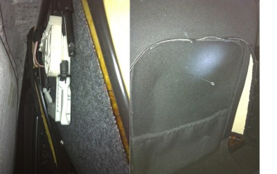 KopfstützemitRouladenspieß (Medium).jpg