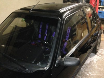 IMG_2608 (Mittel).JPG