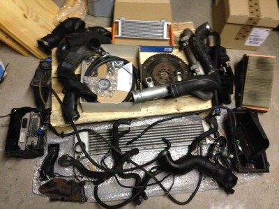 IMG_2596 (Medium).JPG