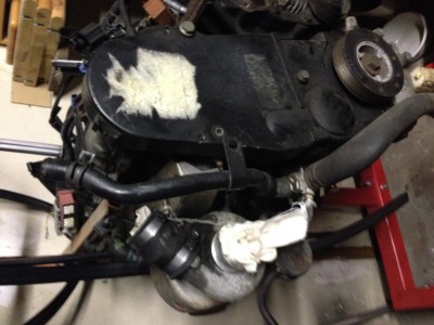 IMG_2620 (Medium).JPG