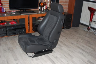 DSC_2304 (Small).JPG