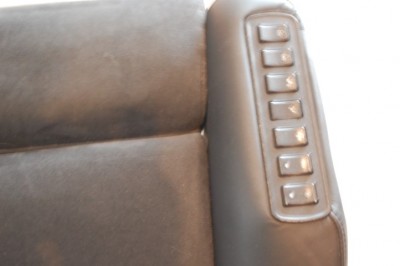 DSC_2278 (Small).JPG