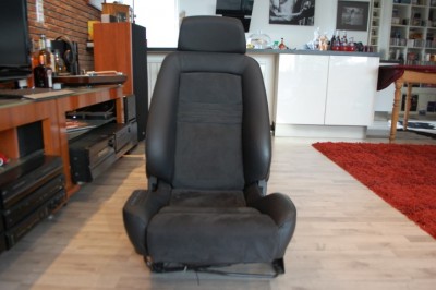 DSC_2294 (Small).JPG