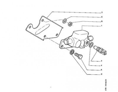waka.jpg (15.1 KiB) 1604 mal betrachtet waka.jpg