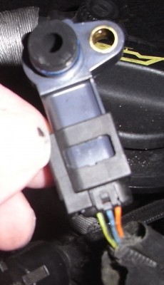 RIMG0345.JPG (253.75 KiB) 1851 mal betrachtet RIMG0345.JPG