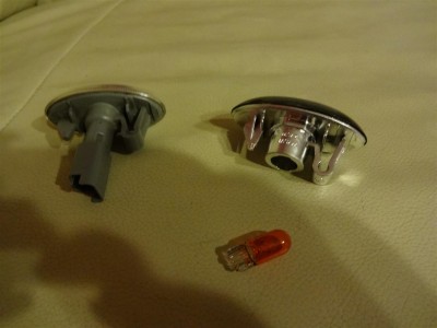 DSC00211.JPG (118.73 KiB) 4898 mal betrachtet DSC00211.JPG