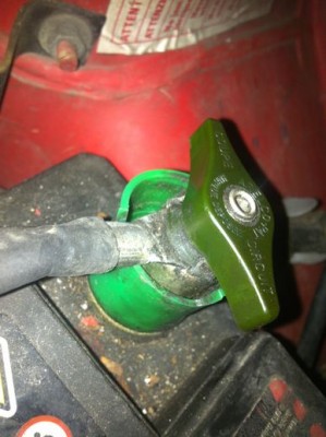 Foto-.jpg (41.42 KiB) 634 mal betrachtet Foto-.jpg