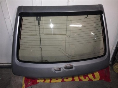 IMG_2674 (Klein).JPG