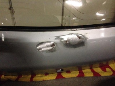 IMG_2675 (Klein).JPG