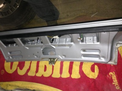 IMG_2676 (Klein).JPG